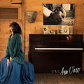 O'aro,ann - Bleu - Music CD