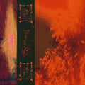 Trha - Lhumadsejja - Music CD