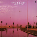 Maeno,yoko - Twilight - Vinyl Record