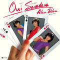 Arandron - Oui Savadava - O.s.t. - Vinyl Record