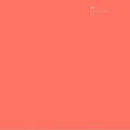 Tribute To Neu / Various (Cvnl) (Iex) - Tribute To Neu / Various [Clear Vinyl] [Indie Exclusive]