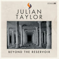 Beyond The Reservoir [LP] Vinyl Record