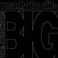 Ready To Die: The Instrumentals (Ofgv) [Record Store Day] Vinyl Record