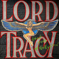 Deaf Godz Of Babylon Music CD