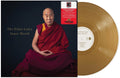 Inner World [Record Store Day] Vinyl Record