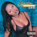 Foxy Brown - Ill Na Na - Vinyl Record