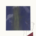 Lua Onus [LP] Vinyl Record
