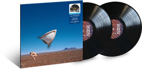Cranberries - Bury The Hatchet (complete Sessions) - Vinyl Record