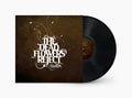 Dead Flowers Reject - 140gm Vinyl [LP] Vinyl Record