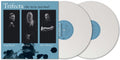 New Normal - 140gm White Vinyl [LP] Vinyl Record