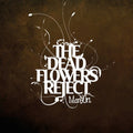 Mansun - Dead Flowers Reject - Music CD