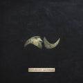 Katharos Xiii - Palindrome - Music CD