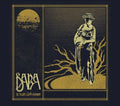 Dara - Si Glia Lua Nume - Music CD