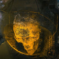 Katharos Xiii - Chthonian Transmissions - Music CD