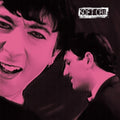 Soft Cell - Non-stop Extended Cabaret - Vinyl Record