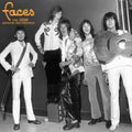 Bbc Session Recordings [Clear Vinyl] (Ofgv) [Record Store Day] Vinyl Record