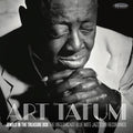 Tatum,art - Jewels In Treasure Box: 1953 Chicago Blue Note Jaz - Vinyl Record