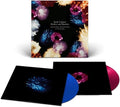 Omd ( Orchestral Manoeuvres In The Dark ) - Junk Culture: Demos & Rarities - Vinyl Record