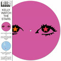 AIR - Kelly Watch The Stars (Ofgv) (Pict) [Record Store Day]