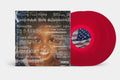 American Dream - Red Colored Vinyl [LP] Vinyl Record