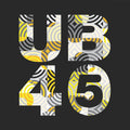 Ub45 [Record Store Day] Vinyl Record