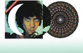 Zinc Alloy (50th Anniversary) [Record Store Day] (Aniv) Vinyl Record