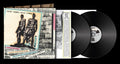 Cccp Fedeli Alla Linea - Altro Che Nuovo Nuovo - Vinyl Record
