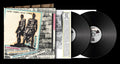 Altro Che Nuovo Nuovo [LP] Vinyl Record