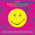 Even More Dazed And Confused (music From) / Var - Even More Dazed And Confused (music From) / Var - Vinyl Record
