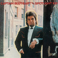 Captain Beefheart - Spotlight Kid - Vinyl Record