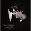 Verlaine,tom - Souvenir From A Dream: The Tom Verlaine Albums (19 - Vinyl Record