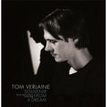 Souvenir From A Dream: The Tom Verlaine Albums (19  [LP] Vinyl Record