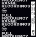 Ffrr Record Store Day Sampler Vol. 1 / Various - Ffrr Record Store Day Sampler Vol. 1 / Various - Vinyl Record
