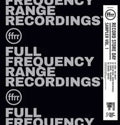 Ffrr Record Store Day Sampler Vol. 1 / Various [LP] Vinyl Record
