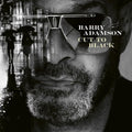 Cut To Black [LP] Vinyl Record