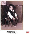 D. Savage - Mafia Musik - Music CD