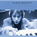 Schulze,klaus - La Vie Electronique 1 - Music CD