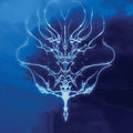 Zanias - Ecdysis - Vinyl Record