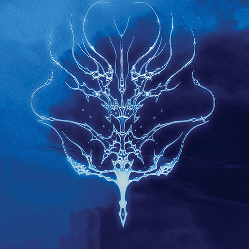 Zanias - Ecdysis - Vinyl Record