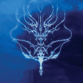 Ecdysis [LP] Vinyl Record