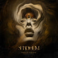 Shadohm - Through Darkness Towards Enlightenment - Music CD