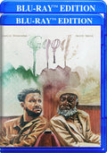Good - Good - Blu-ray