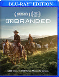 Unbranded - Unbranded - Blu-ray