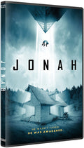 Jonah - Jonah - DVD