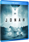 Jonah - Jonah - Blu-ray