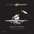 Pacheco,marialy - Studio Konzert - Vinyl Record