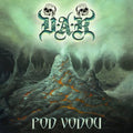 V.a.r. - Pod Vodou - Music CD