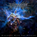 Emberstar - Dialogue With The Outside - Music CD