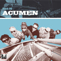 Acumen - Mark Vii - Vinyl Record