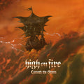 High On Fire - Cometh The Storm - Music CD